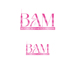 Diseño de Logo por Paint-Tools para Beyond Chiropractic  | Diseño #31813498