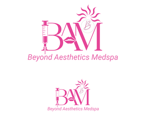 Diseño de Logo por Paint-Tools para Beyond Chiropractic  | Diseño: #31813499