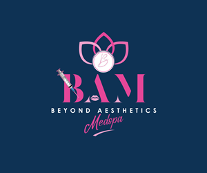 Diseño de Logo por Paint-Tools para Beyond Chiropractic  | Diseño: #31813500