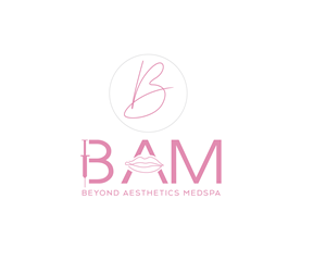 Logo Design by renderman