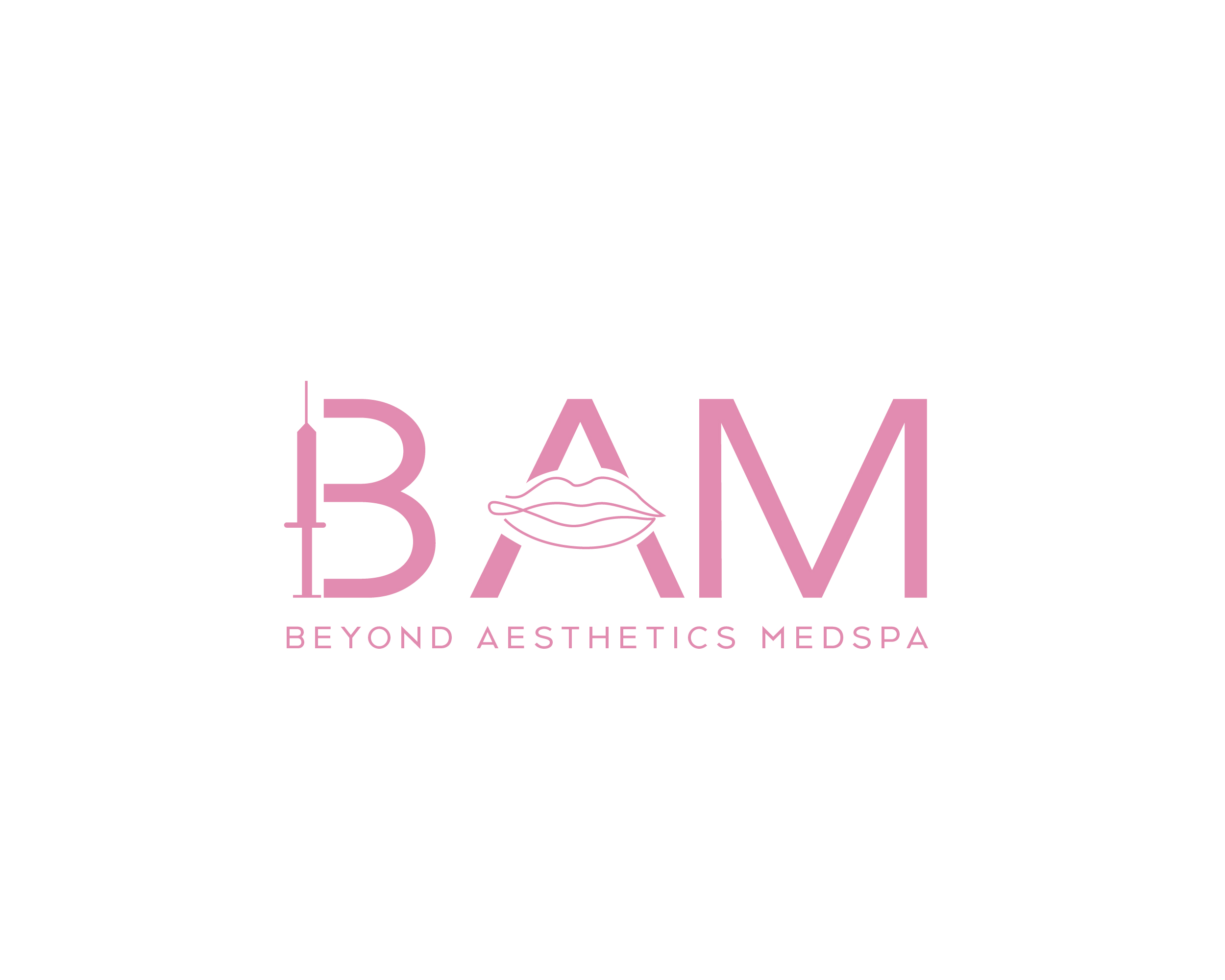 Logo Design by renderman for Beyond Chiropractic  | Design #31817189
