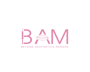 Diseño de Logo por renderman para Beyond Chiropractic  | Diseño #31817190
