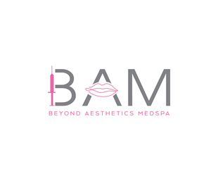 Logo Design by renderman for Beyond Chiropractic  | Design: #31817436
