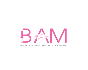 Logo Design by renderman for Beyond Chiropractic  | Design: #31817437