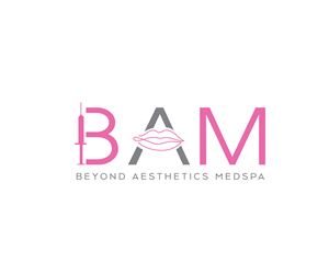 Logo Design by renderman for Beyond Chiropractic  | Design: #31817438