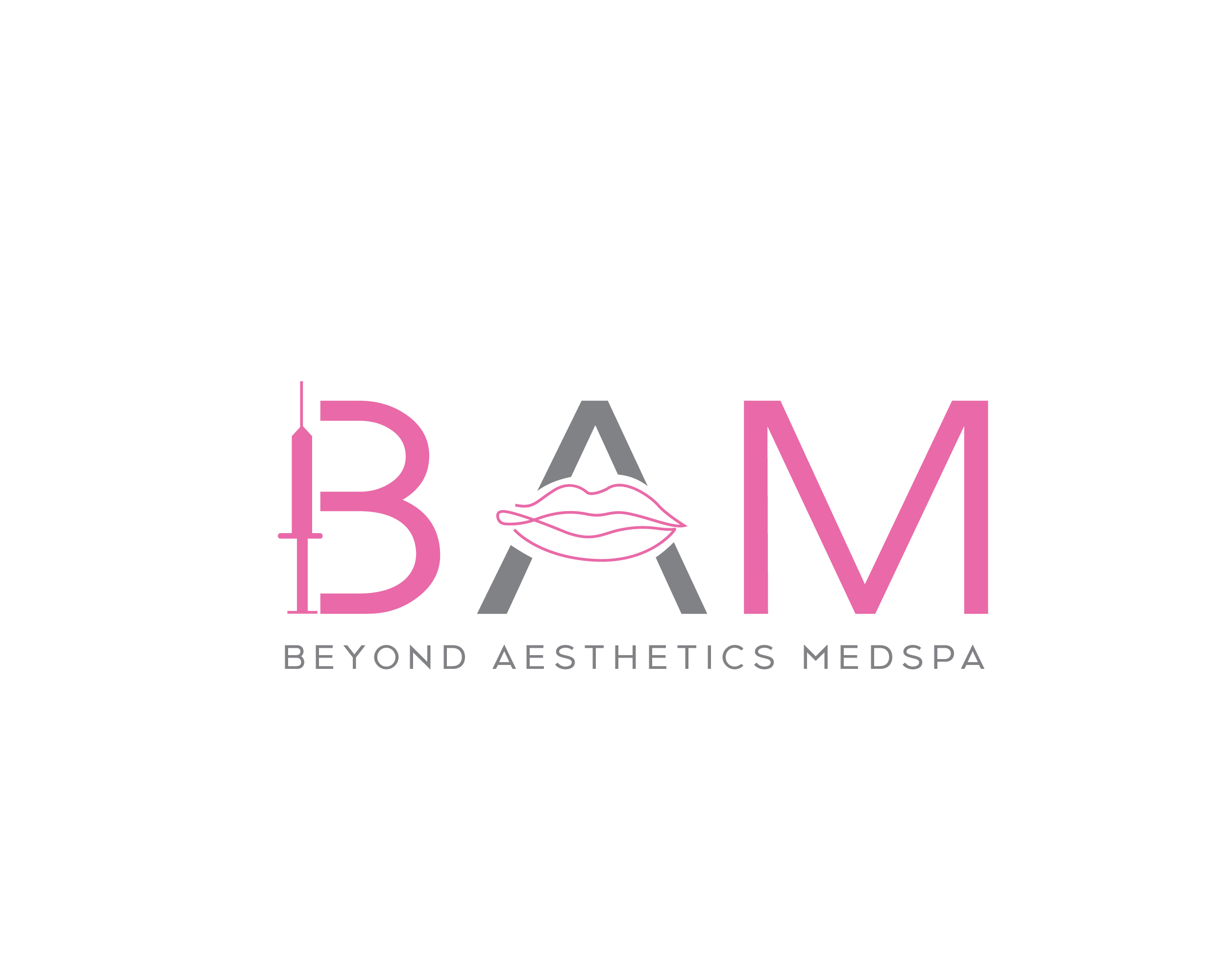 Logo Design by renderman for Beyond Chiropractic  | Design #31817439