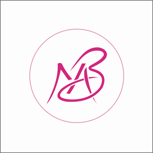 Logo Design by parwezalamgorakhpur