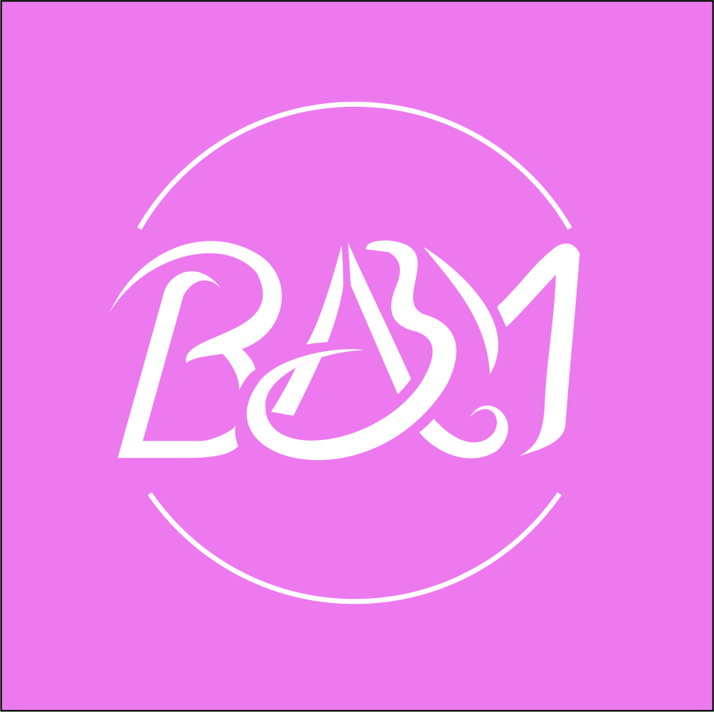 Logo Design by parwezalamgorakhpur for Beyond Chiropractic  | Design #31831446