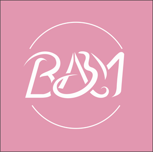 Logo Design by parwezalamgorakhpur for Beyond Chiropractic  | Design: #31831446