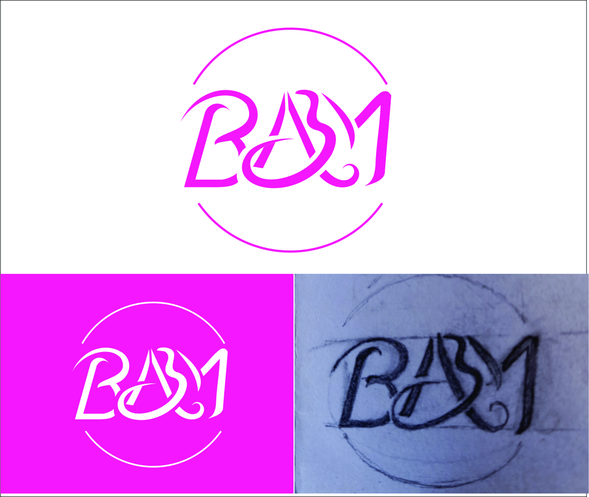 Logo Design by parwezalamgorakhpur for Beyond Chiropractic  | Design #31831596