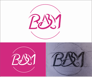 Logo Design by parwezalamgorakhpur for Beyond Chiropractic  | Design: #31831596