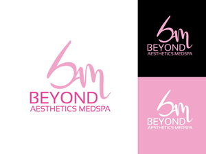 Logo Design by holyvi for Beyond Chiropractic  | Design: #31817668