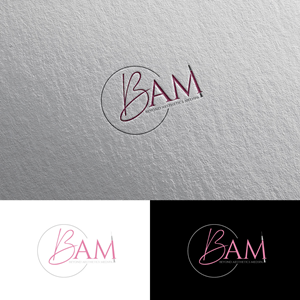 Diseño de Logo por chris Ray para Beyond Chiropractic  | Diseño: #31811725