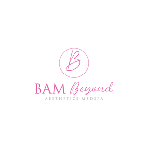 Diseño de Logo por StudioDesigner para Beyond Chiropractic  | Diseño: #31838829