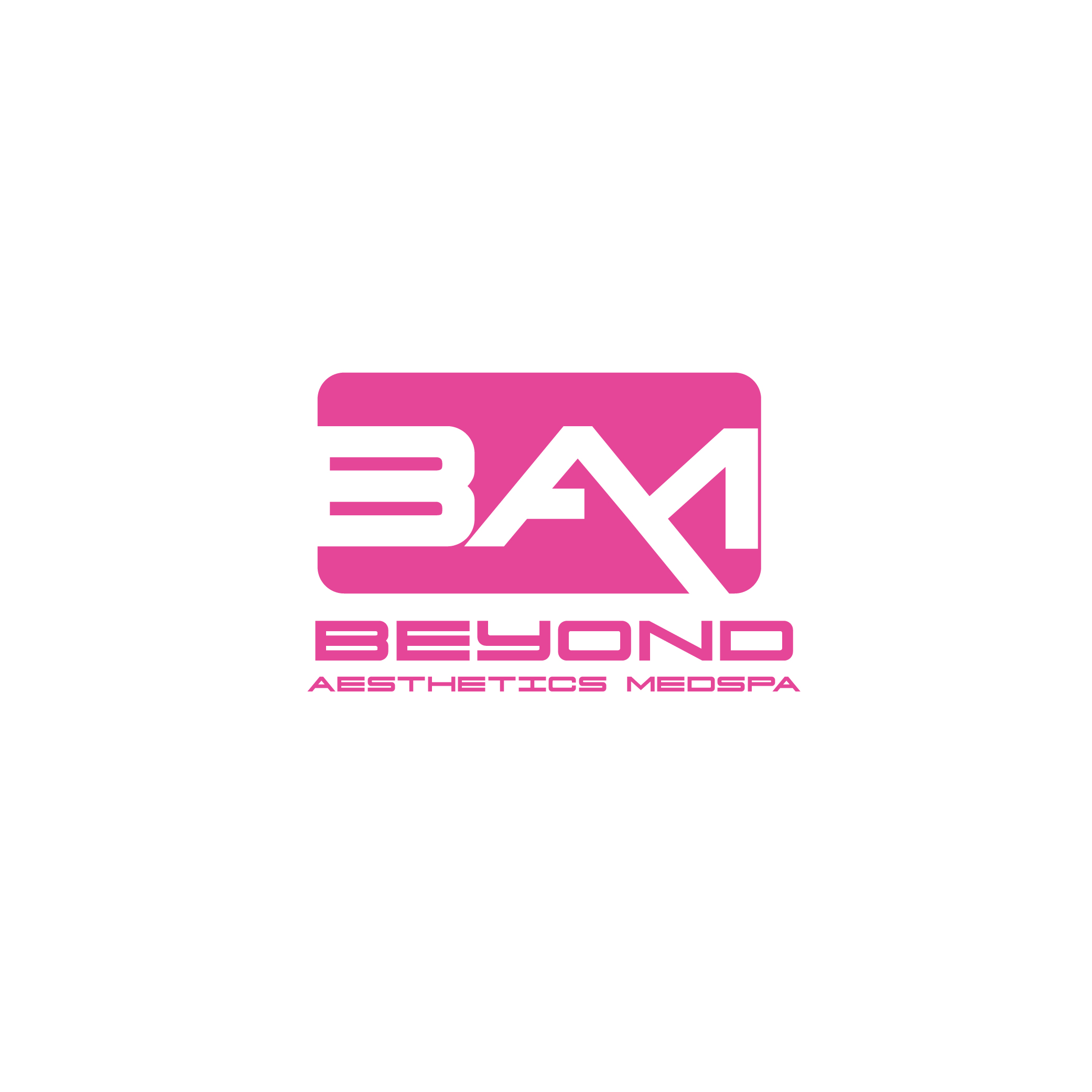 Logo Design by stylelogo92 for Beyond Chiropractic  | Design #31838536