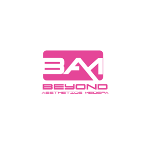 Logo Design by stylelogo92