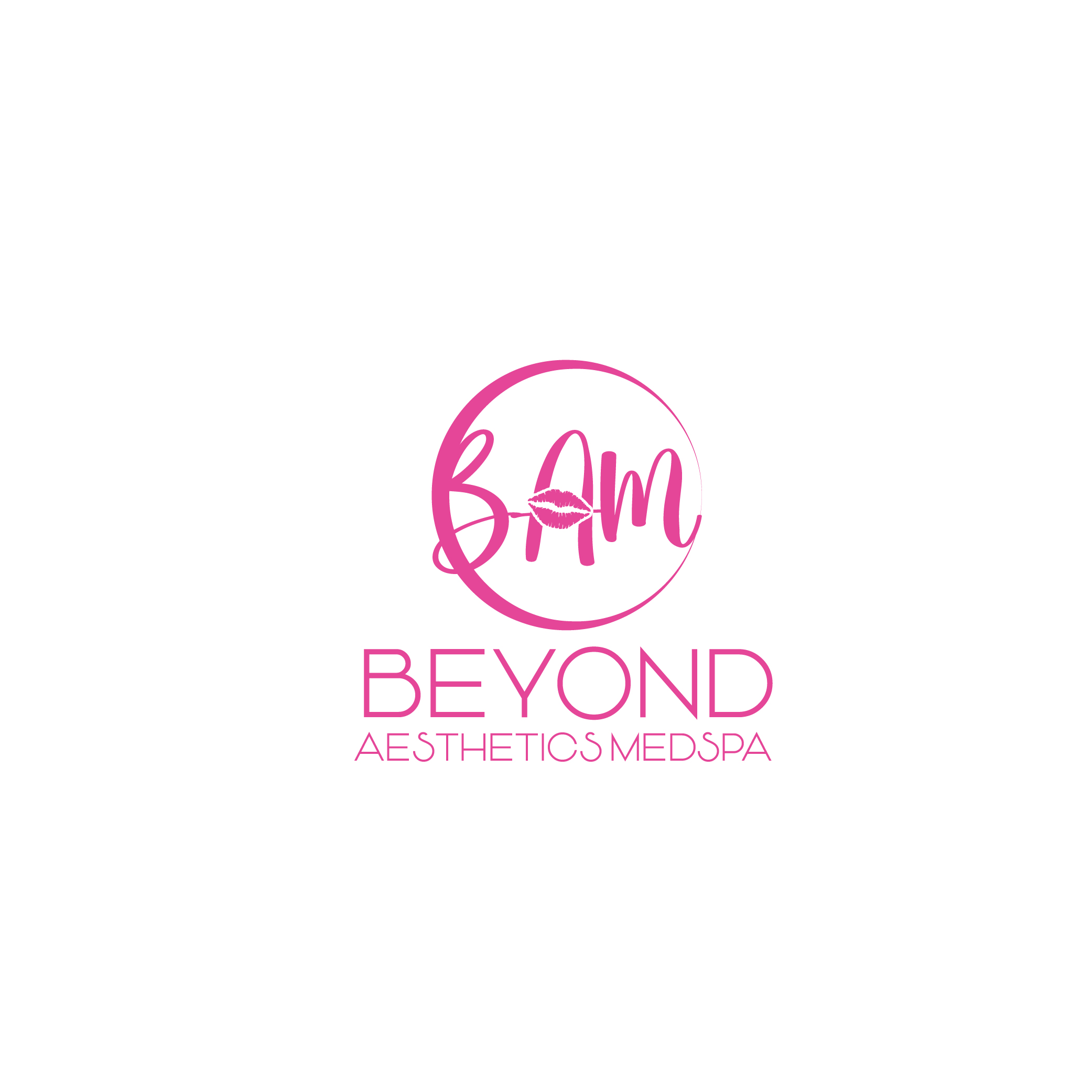 Logo Design by stylelogo92 for Beyond Chiropractic  | Design #31838537