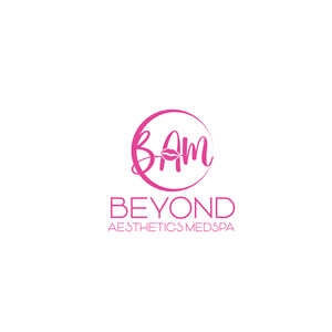 Logo Design by stylelogo92 for Beyond Chiropractic  | Design: #31838537