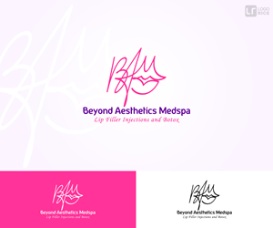 Logo Design by logorice
