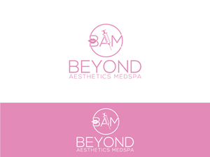 Logo Design by design gallary zh for Beyond Chiropractic  | Design: #31816338