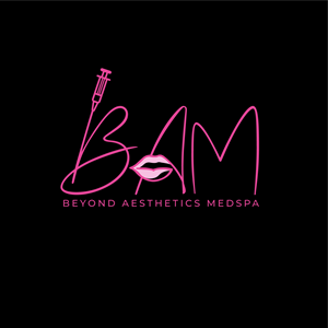 Diseño de Logo por Johnny@ para Beyond Chiropractic  | Diseño: #31816368