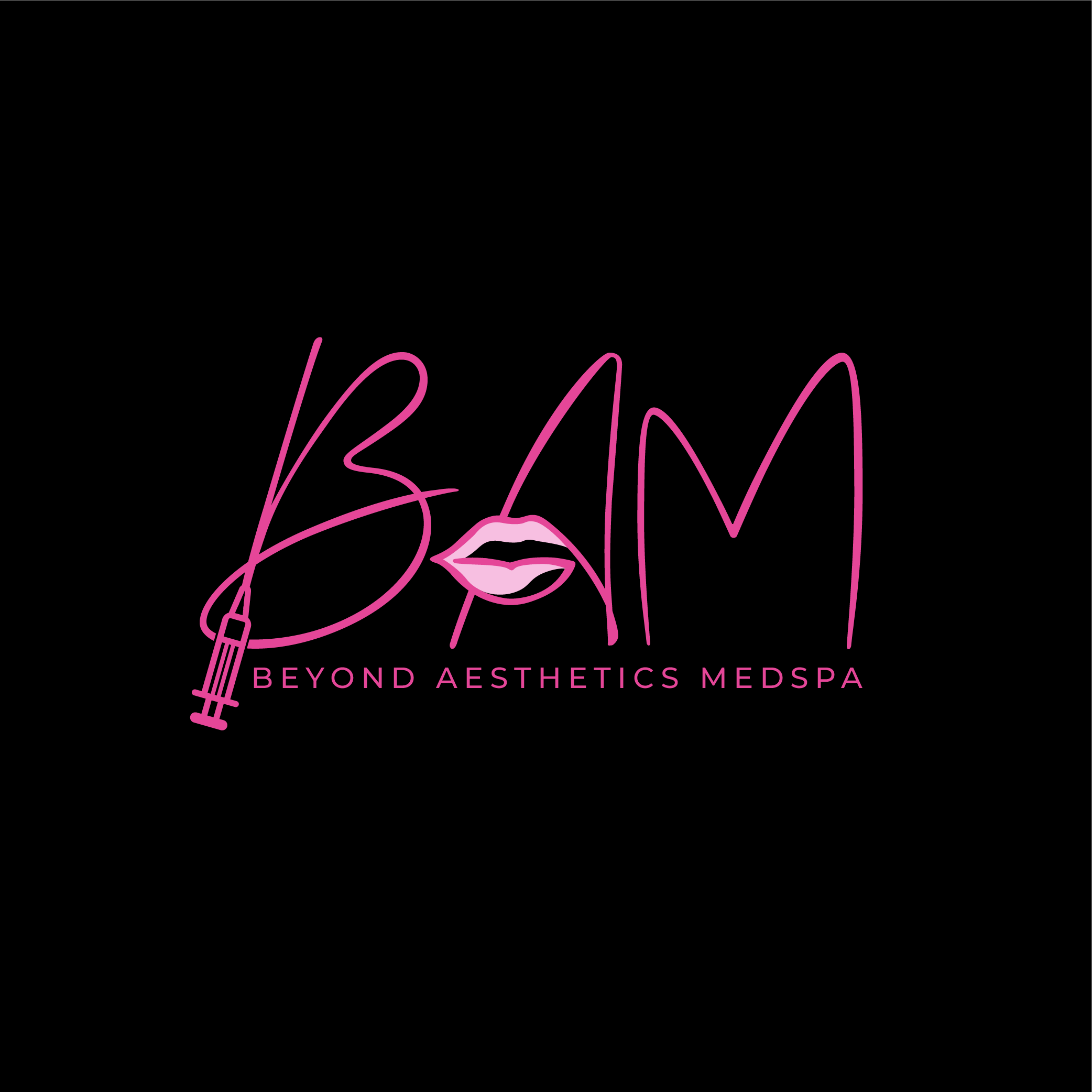 Logo Design by Johnny@ for Beyond Chiropractic  | Design #31816938