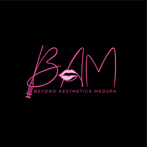 Logo Design by Johnny@ for Beyond Chiropractic  | Design: #31816938