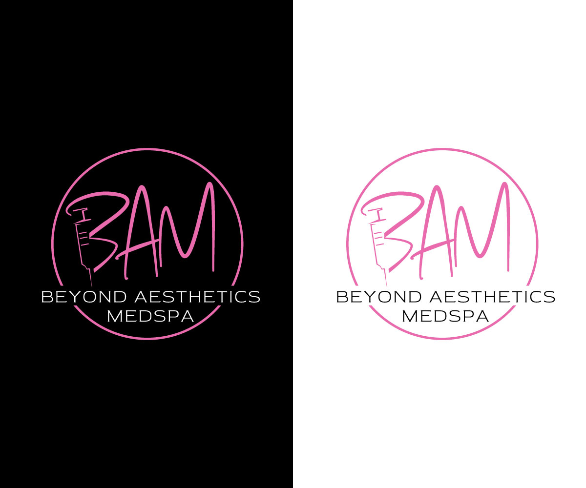 Logo Design by RaKu 2 for Beyond Chiropractic  | Design #31834954