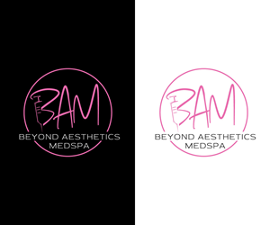 Logo Design by RaKu 2 for Beyond Chiropractic  | Design: #31834954