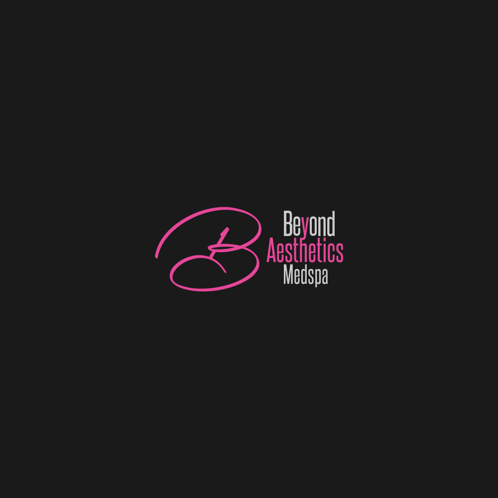 Logo Design by hokkiye for Beyond Chiropractic  | Design #31823094