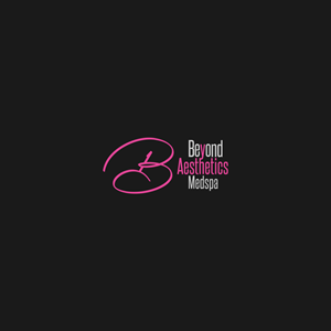Logo Design by hokkiye for Beyond Chiropractic  | Design: #31823094