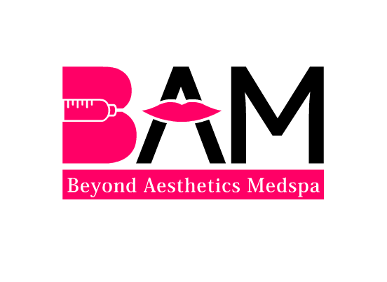 Logo Design by Khuz for Beyond Chiropractic  | Design #31814750