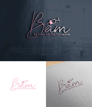 Logo Design by USA CRAFT