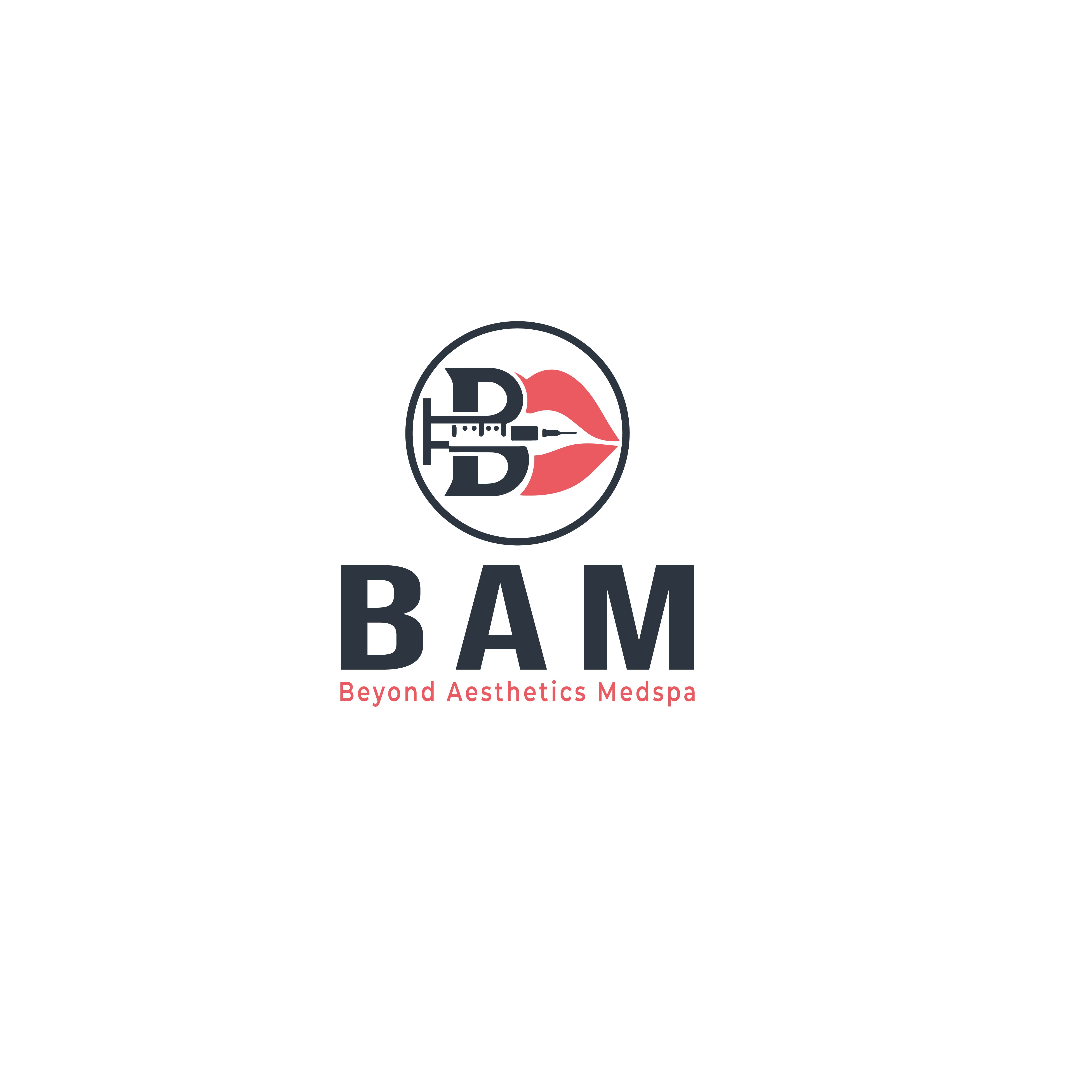 Logo Design by NazmaKhatun for Beyond Chiropractic  | Design #31821473