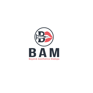 Logo Design by NazmaKhatun for Beyond Chiropractic  | Design: #31821473