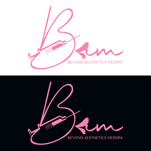 Logo Design by cah awu for Beyond Chiropractic  | Design: #31811218