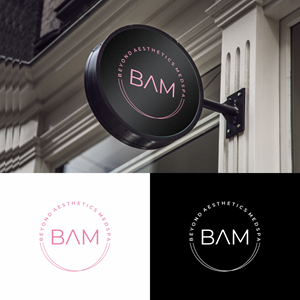 Logo Design by hidayati123