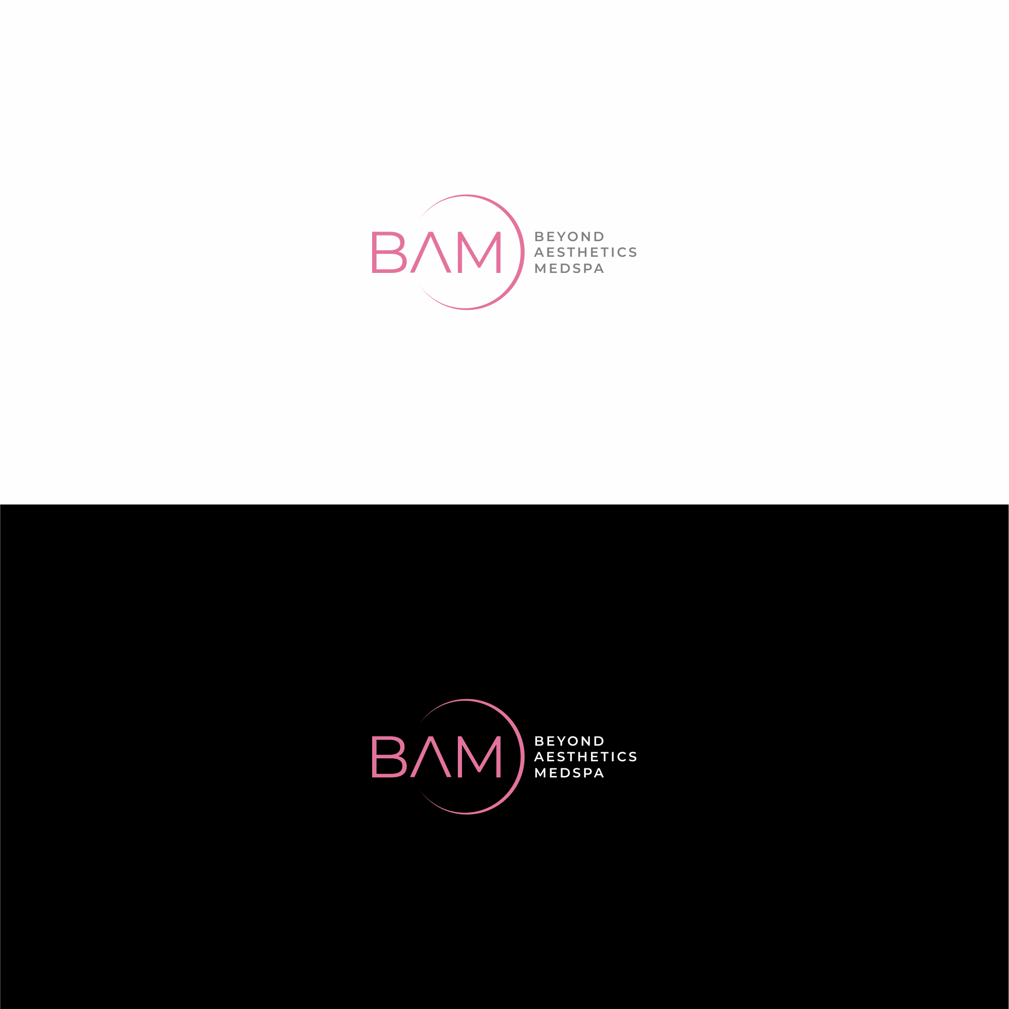 Logo Design by hidayati123 for Beyond Chiropractic  | Design #31846620