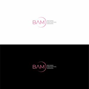 Logo Design by hidayati123 for Beyond Chiropractic  | Design: #31846620