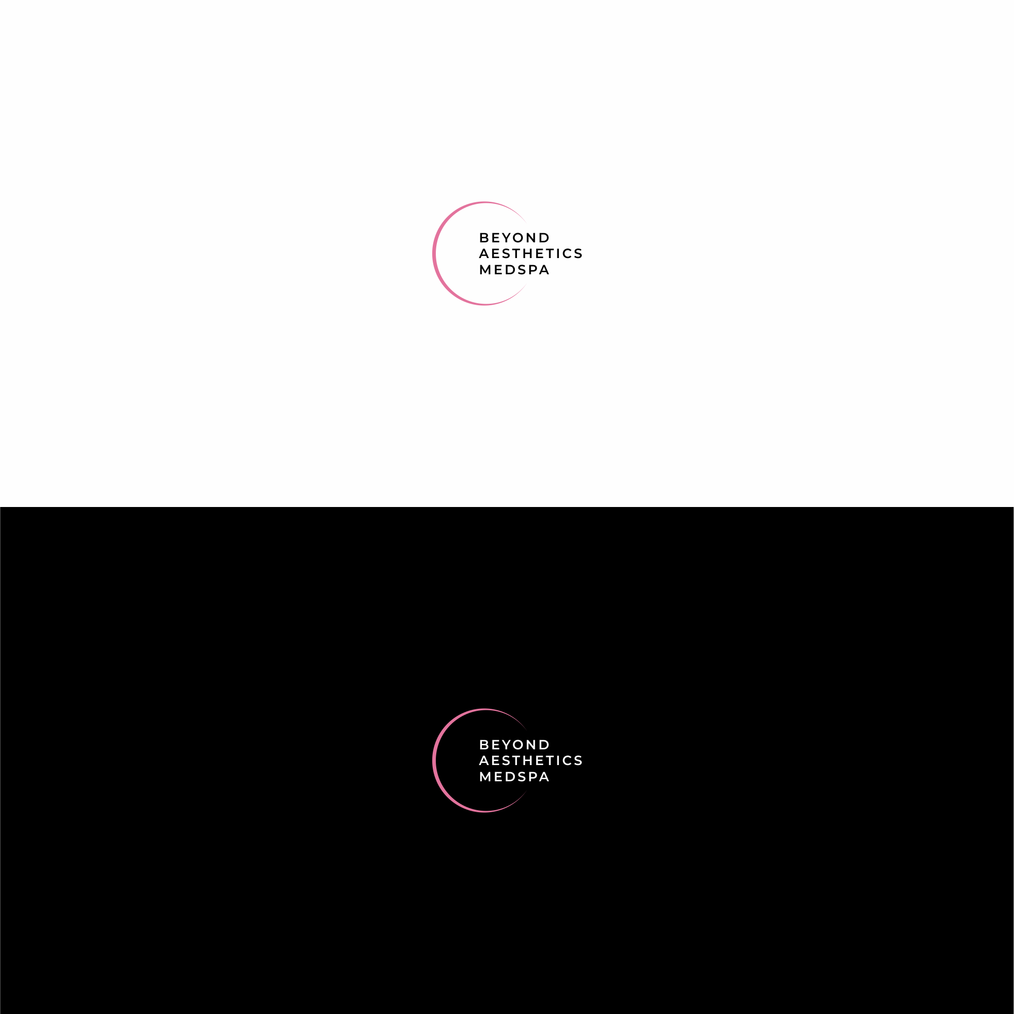 Logo Design by hidayati123 for Beyond Chiropractic  | Design #31846626