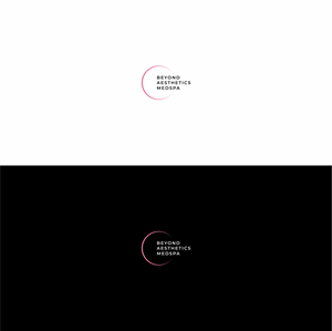 Logo Design by hidayati123 for Beyond Chiropractic  | Design: #31846626