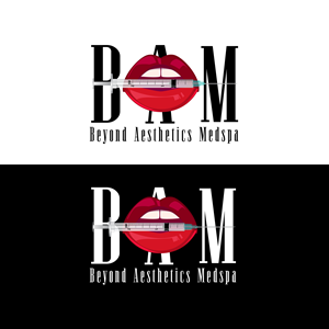 Logo Design by Vignesh KS