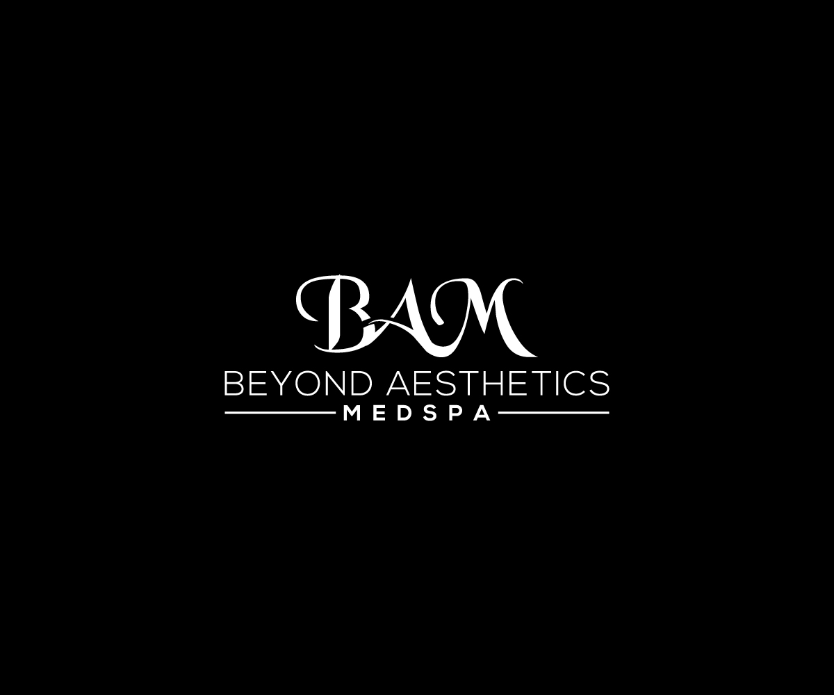 Logo-Design von Climax-pro für Beyond Chiropractic  | Design #31815466