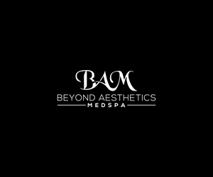 Logo Design by Climax-pro