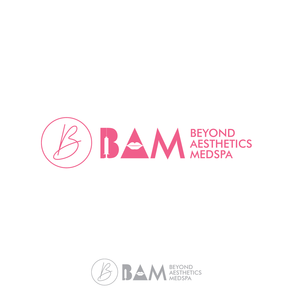 Logo Design by YourLogoMaster for Beyond Chiropractic  | Design #31814139