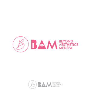 Logo Design by YourLogoMaster for Beyond Chiropractic  | Design: #31814139