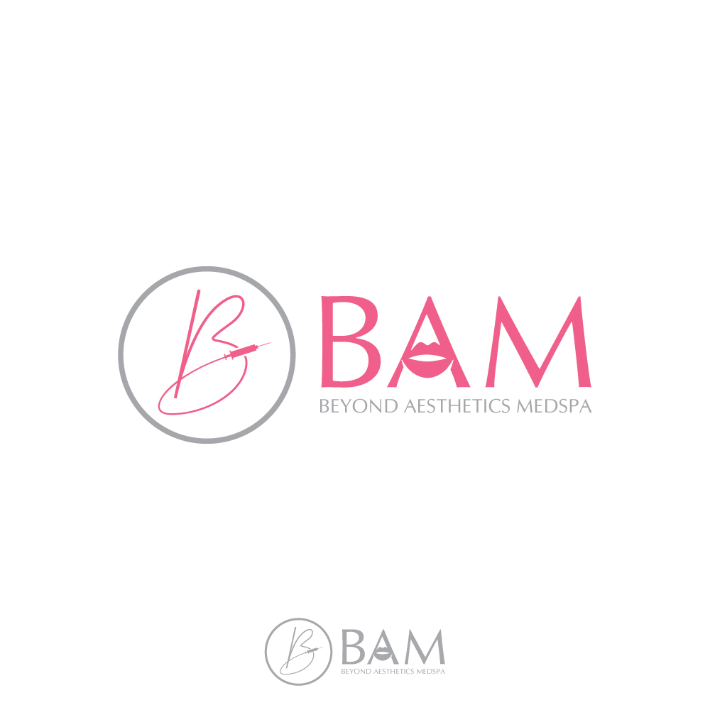 Logo Design by YourLogoMaster for Beyond Chiropractic  | Design #31814140