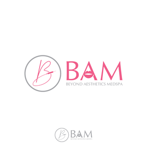 Logo Design by YourLogoMaster for Beyond Chiropractic  | Design: #31814140