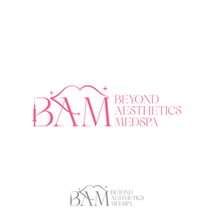 Logo Design by YourLogoMaster for Beyond Chiropractic  | Design: #31819749