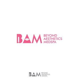 Logo Design by YourLogoMaster for Beyond Chiropractic  | Design: #31819750